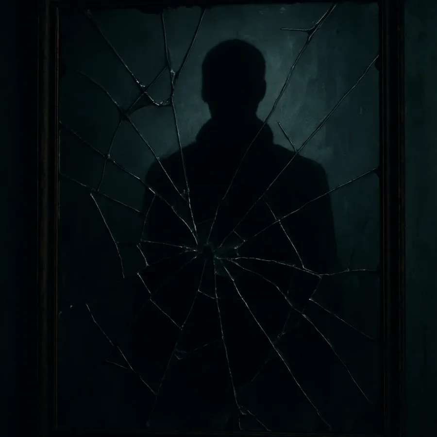 Najlepsze filmy: dobry thriller psychologiczny, który warto zobaczyć