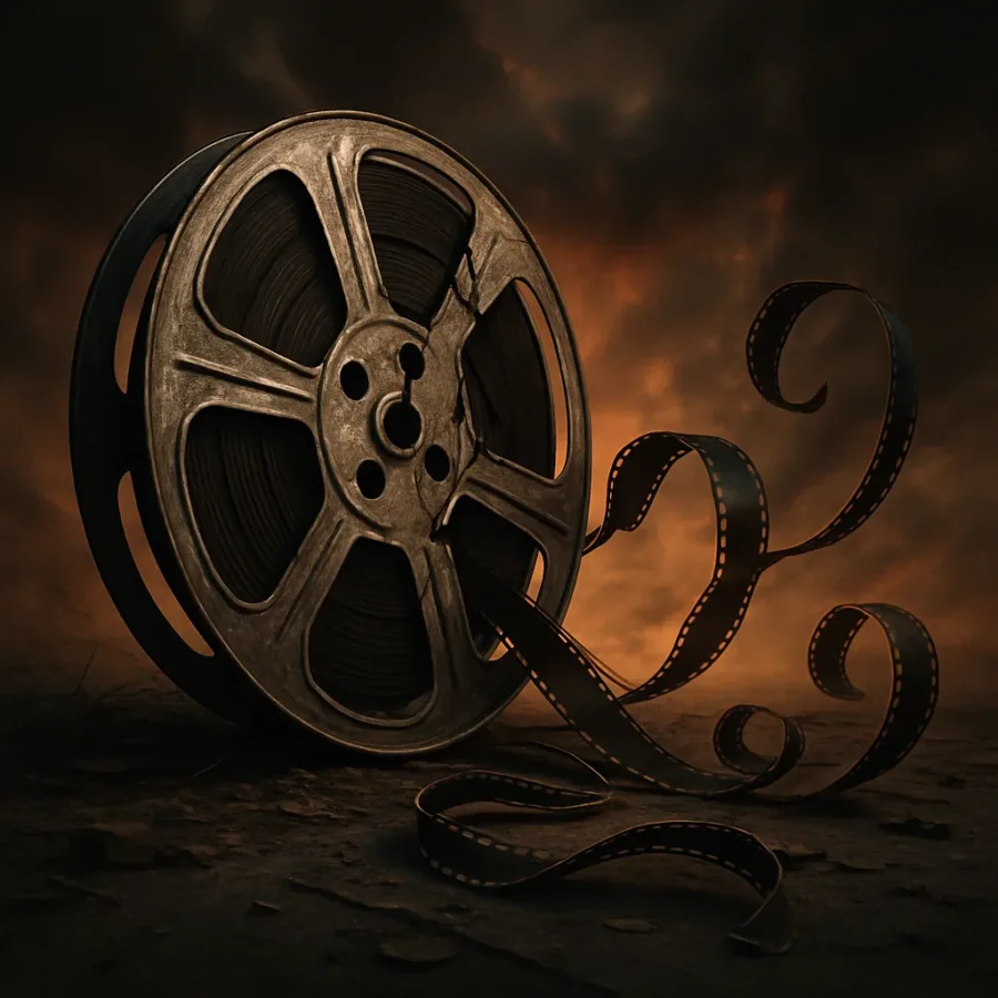 Najlepsze nieodwracalne filmy, które warto zobaczyć w 2026 roku