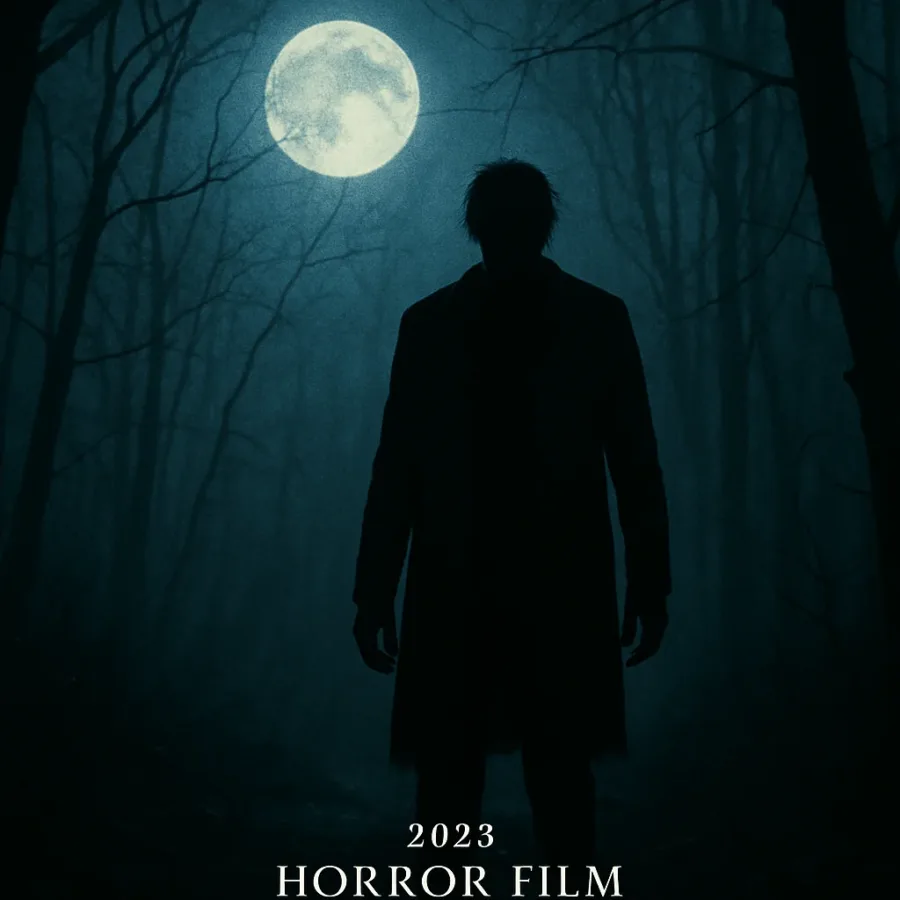 Najlepsze horrory 2023, które musisz zobaczyć tej jesieni