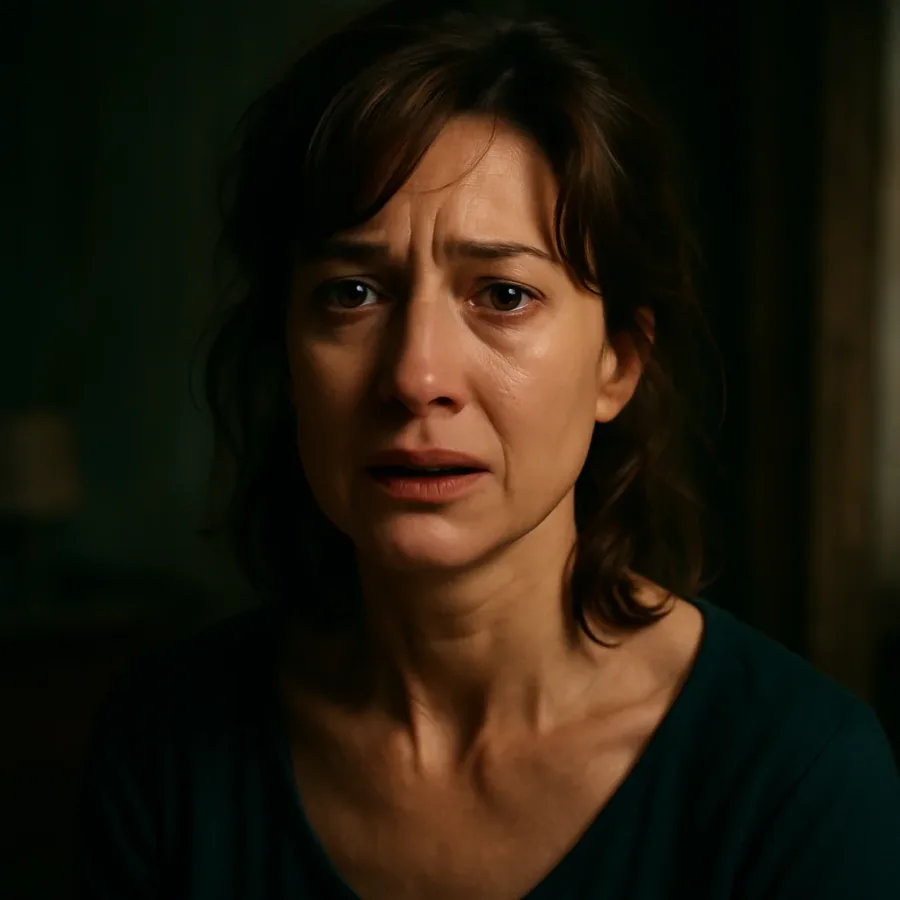 Najlepsze filmy z Mają Ostaszewską, które musisz zobaczyć