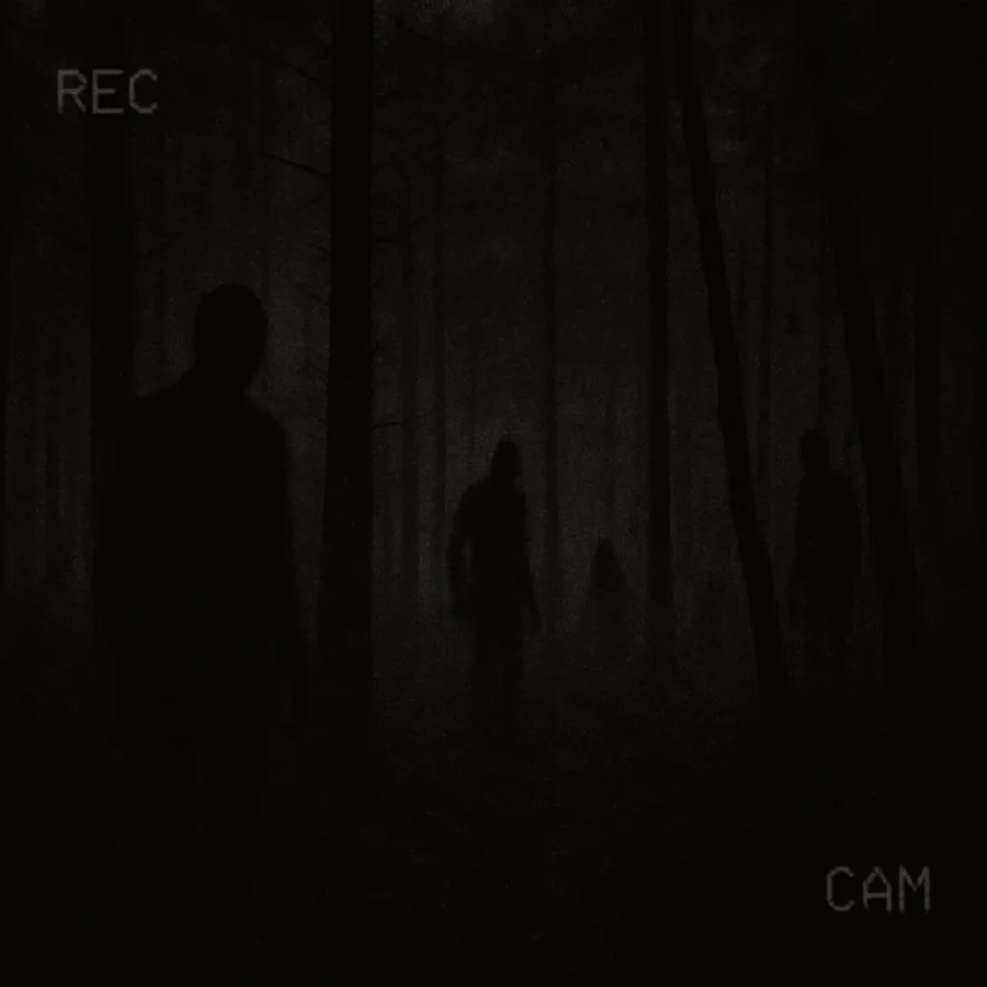Najlepsze horrory found footage, które musisz zobaczyć