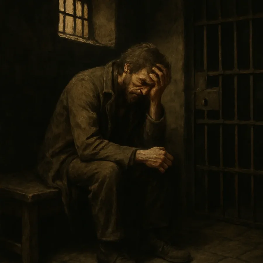 Najlepsze adaptacje filmu zbrodnia i kara, które warto zobaczyć