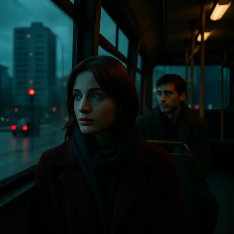 Krzysztof Kieślowski filmy – odkryj ich niezwykłą głębię