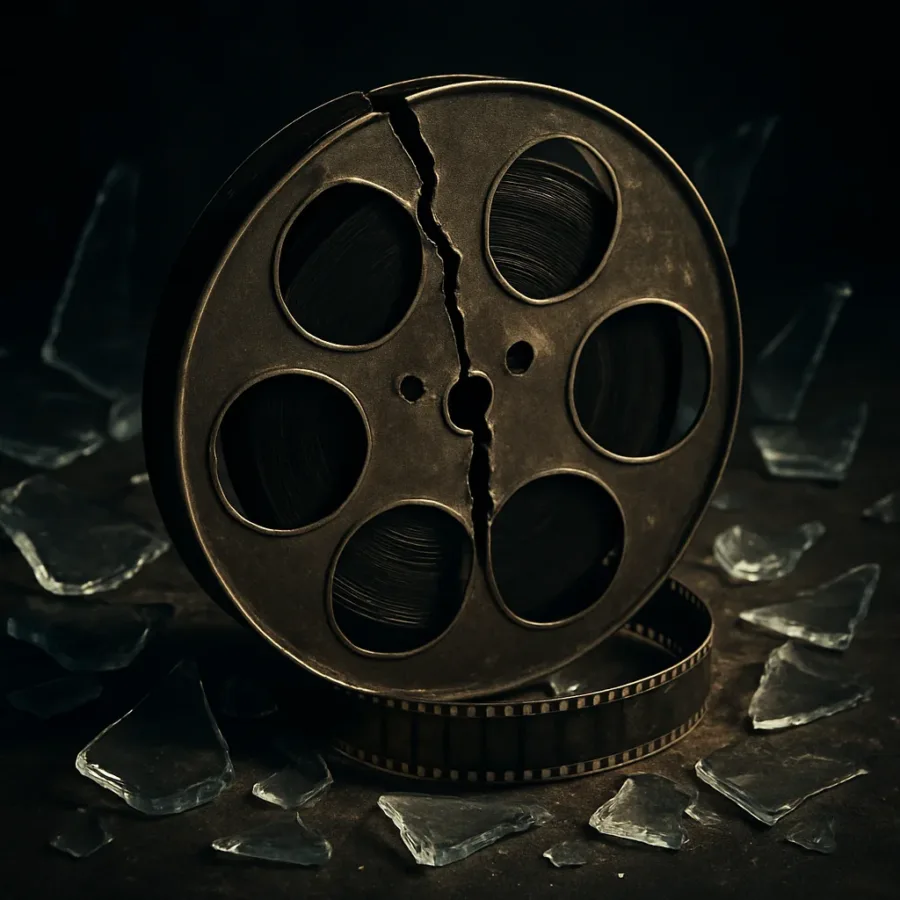 Najlepsze nieodwracalne filmy, które warto zobaczyć w 2026 roku