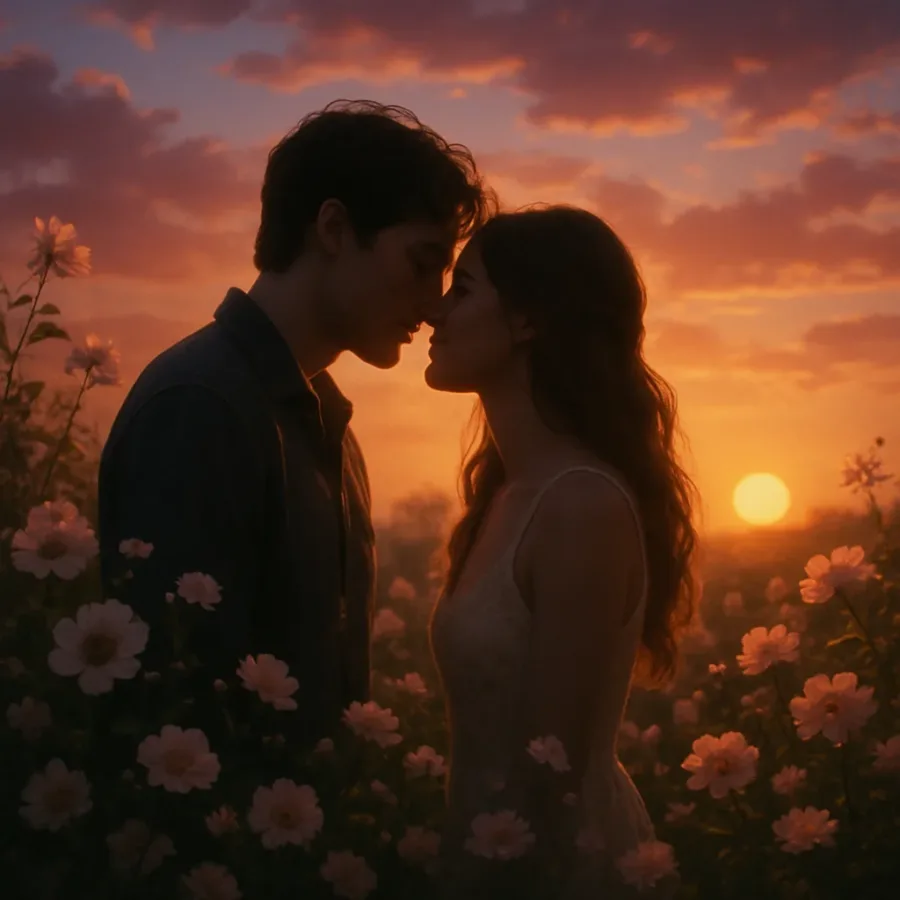 Najlepsze piękne filmy romantyczne, które musisz zobaczyć