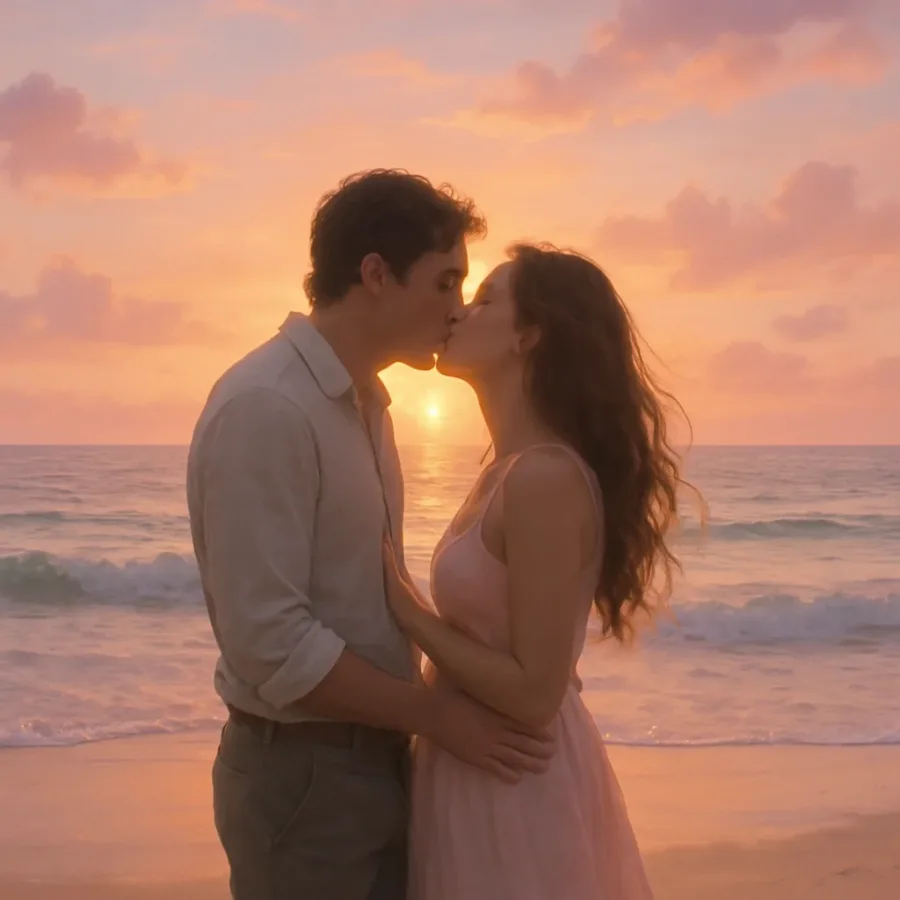 Najlepsze piękne filmy romantyczne, które musisz zobaczyć